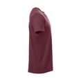 thumbnail image 3 of Clique Nouveau T-Shirt Classique pour Homme, 3 of 4