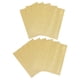 thumbnail image 3 of 10 hojas de pegatinas en relieve para birrete de graduación, sellos de certificado, pegatinas autoadhesivas en relieve para invitaciones de graduación, regalos de fiesta y envoltorios., 3 of 7