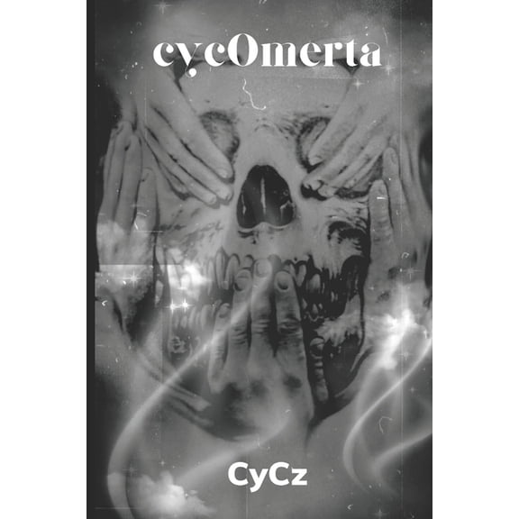 cycOmerta (Paperback)