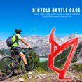 thumbnail image 3 of Equipo de ciclismo soporte para botella de agua para bicicleta soporte para hervidor de bicicleta MTB JShteea  El nuevo, 3 of 7