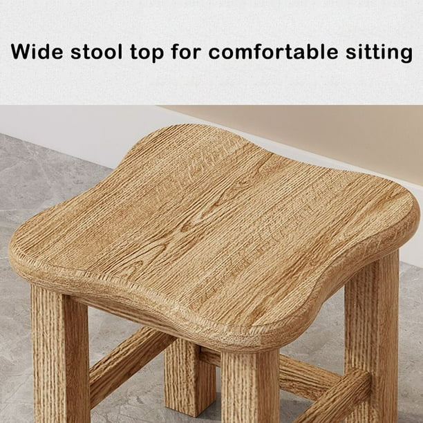 Chair bench table stool hotsell