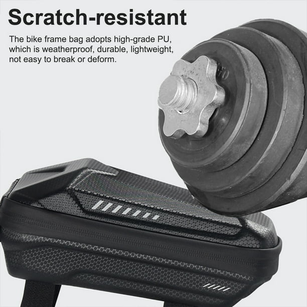 MMM⑥ bag ROCKBROS Motorcycle Tail Bag Waterproof 30L Universal Motor