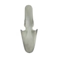 thumbnail image 3 of Salpicadera Delantera Vento Tornado 250 (20-21), 3 of 3