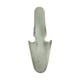 thumbnail image 3 of Salpicadera Delantera Vento Tornado 250 (20-21), 3 of 3