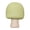 Green, variant on KGJQ Tree Shape Door Handle Stopper, Self-Adhesive Door Knob Stop Wall Protector, Quiet Shock Absorbent Wall Bumper Anti-collision Pad