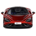 thumbnail image 4 of SOLIDO 1/43 - MCLAREN 765 LT - 2020, 4 of 5