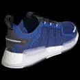 thumbnail image 4 of Adi-das NMD_V3 Royal Blue Crystal White Size 11.5, GY4134, 4 of 6