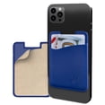 thumbnail image 1 of Cartera para teléfono móvil Wallaroo Premium Leather On, 1 of 8