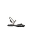 thumbnail image 2 of Schutz | S-Kalimy Sandals | Black | Size 9, 2 of 8