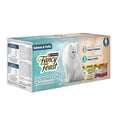 thumbnail image 1 of Alimento Húmedo para Gato Purina Fancy Feast Adulto Latas Multisabor 6 Pack, 1 of 4