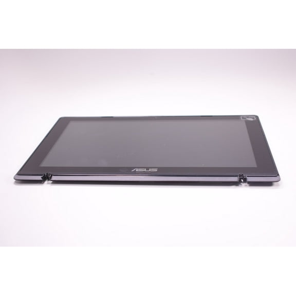 90NB04U8-R20010 Asus 11.6 Hd 40pin Touch Screen Assembly X200MA x200ma-9e