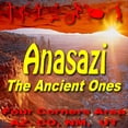 thumbnail image 2 of CafePress - Anasazi The Ancient Ones Infant Bodysuit - Baby Light Bodysuit, Size Newborn - 24 Months, 2 of 4