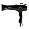 thumbnail image 1 of Sèche-cheveux - Séchoir Infrarouge Premium IC2, 1 of 6