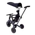 thumbnail image 2 of Triciclo Infanti Zappy 5 en 1, 2 of 9