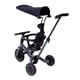 thumbnail image 2 of Triciclo Infanti Zappy 5 en 1, 2 of 9