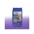 thumbnail image 2 of Lyric Wild Bird Mix Bird Seed, Bird Food for Outside Feeders - 20 lb. Bag, 2 of 8