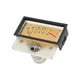 thumbnail image 5 of Medidor VU TN-73-HS-9213H, amplificador de potencia de alta precisión, medidor de nivel de audio con retroiluminación LED, 5 of 14