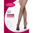 thumbnail image 2 of Silky Collants Résille pour Femmes, 1 Paire, 2 of 3