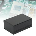thumbnail image 3 of Aluminium Electric Box, Junction Case Easy Assembly Quick Cooling  Shielding  For  Strip,, 3 of 8