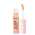 thumbnail image 2 of Hard Candy Glamoflauge Pro Cache-Cernes, 2 of 6