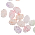 thumbnail image 3 of VERDANVERSE Ornamentos De Espuma Para Huevos De Pascua Con Para Ambientar Celebraciones, 3 of 6