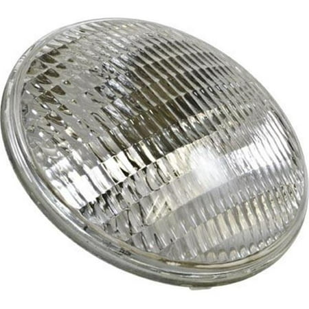 

Dabmar Lighting DL-PAR56-75 PAR56 75 watt 12 V Lamp White