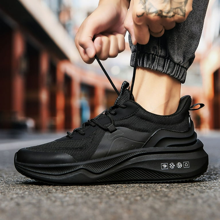 Running shoes gym clothes sale
