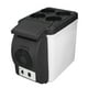thumbnail image 3 of Refrigerador Para Automóvil De 12 V, Refrigerador Cosmético De Doble Propósito Frío Caliente De Gran Capacidad De 6 L Para Medicamentos Para Alimentos Para Cosméticos, 3 of 7