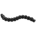 thumbnail image 2 of Goose Neck Arm, Action Camera Accessories Universal  For Video Recording For Riding Rock Climbing, 2 of 7
