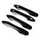 thumbnail image 1 of Car Exterior Door Handle Cover Trim for 2024 2025 Accessories, 1 of 5
