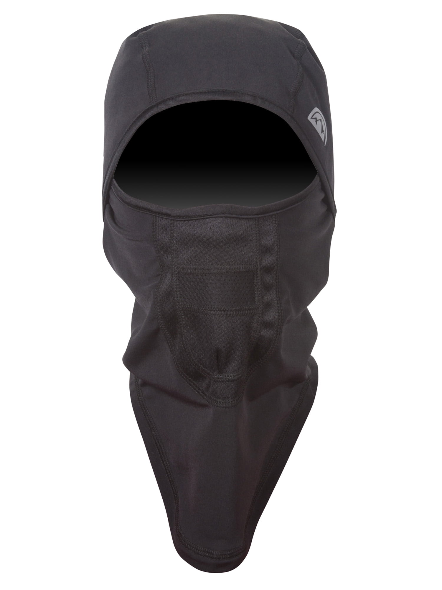 Gravity Outdoor Co. Winter Balaclava Face Mask - Walmart.ca