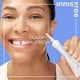 thumbnail image 5 of Sérum Facial innisfree con Aceite de Semilla Bija Clarifying Spot, 5 of 6