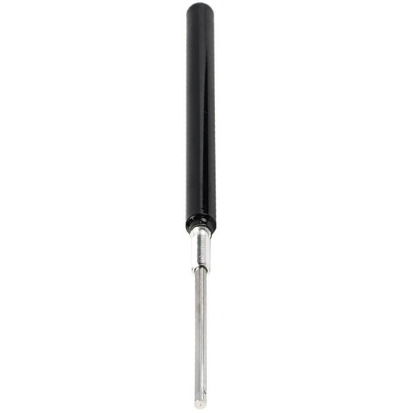 BuyWeek Ouvre-fenêtres De Serre, Cylindre De Serre Automatique, Ouvre-Vent De Serre, Accessoires De Serre