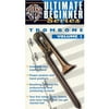 Ultimate Beginner Series: Trombone, Volume I