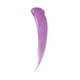 thumbnail image 3 of Brillo de Labios Smashbox Gloss Angeles 4 ml, 3 of 3