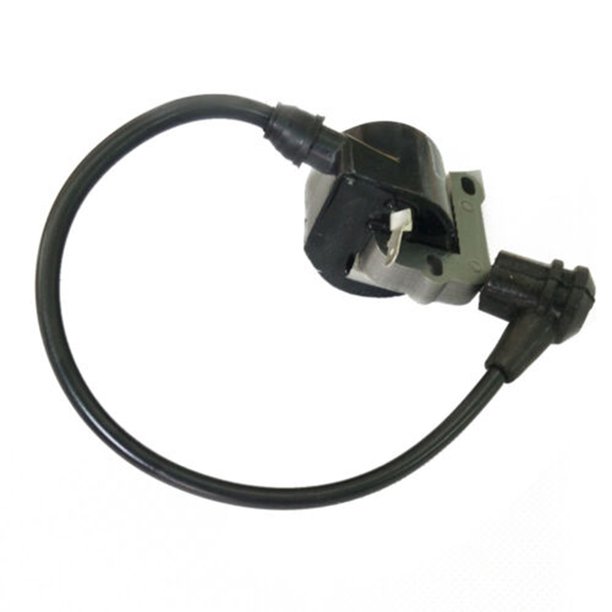 Ignition Coil For Husqvarna 50 51 55 254 262XP 61 266 268 272 272XP