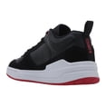 thumbnail image 3 of Tenis K-Swiss BURTON Hombre Color Negro, 3 of 8