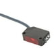thumbnail image 4 of Sensor De Interruptor Fotoeléctrico, Interruptor De Sensor Infrarrojo, Interruptor De Proximidad De Salida Npn Para Equipos Automáticos Inevent EL010060-00, 4 of 5