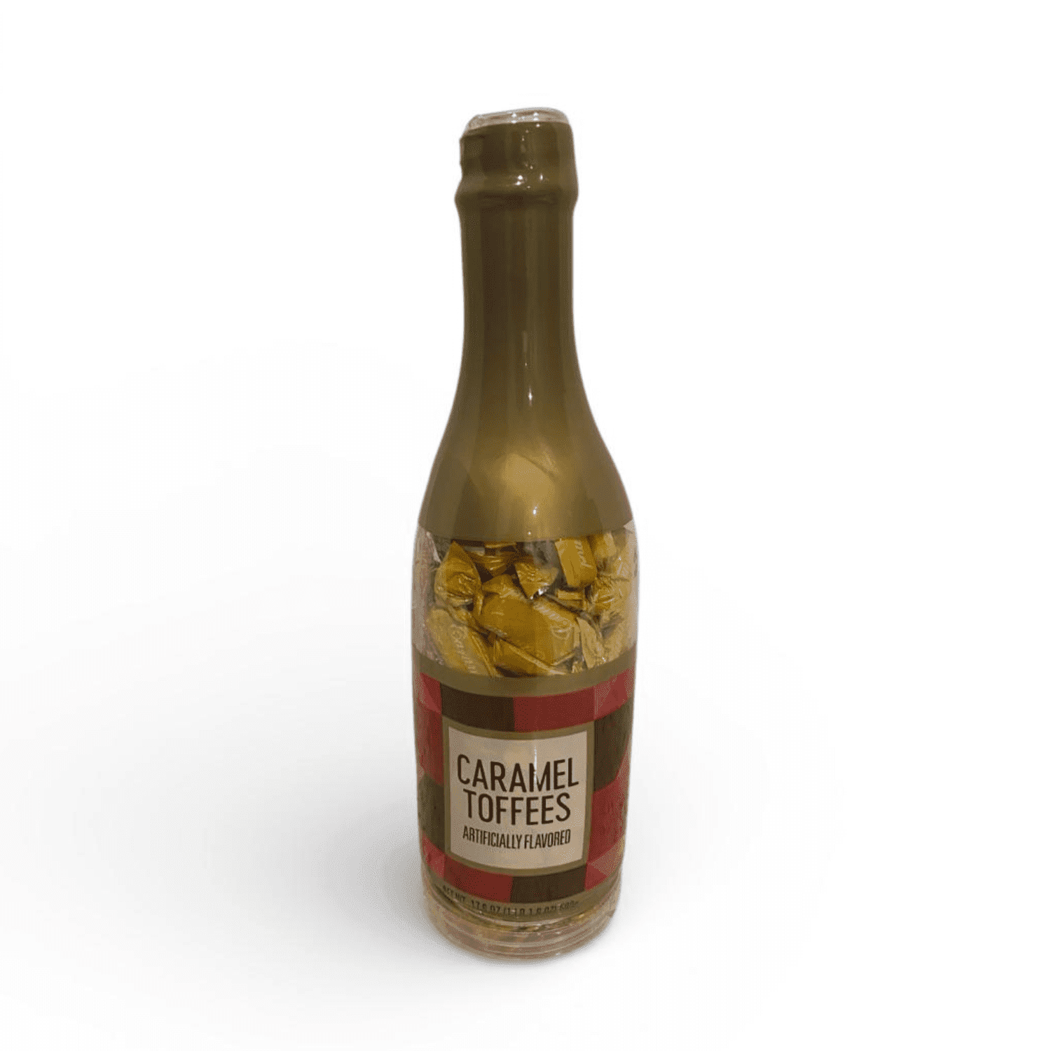 Bristows Toffee Bon Bons 150g For Office Snacks - Walmart
