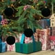 thumbnail image 5 of Adornos navideños, bolas de terciopelo, regalos navideños, 12 unidades de 3,15 pulgadas para árbol de Navidad, baby shower, primera Navidad, fiesta de cumpleaños, bolas de terciopelo flocadas., 5 of 6