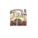 thumbnail image 3 of 100 Colores Plumones Doble Punta Pencil Xtellar multicolor, 3 of 4