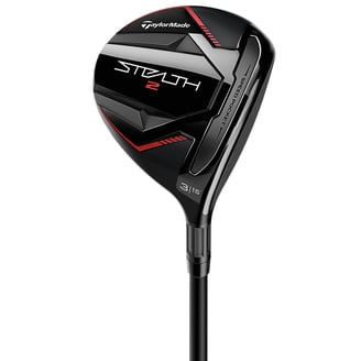 TaylorMade Qi10 Rescue 22* 4H Hybrid Stiff Fujikura Ventus TR Blue HB 7