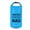 Blue, variant on 2-Pack 15L Pool Ladder Weights - Heavy-Duty Sand Bags for Above Ground Pools, No-Break Nylon with Handles, Quick-Fill Design - Secure Swimming Pool Step Weights for Stability & Safety