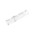 thumbnail image 4 of 100P Assembles Particles 6558 Friction Pin Building Blocks Bricks High-Tech DIY Education Assembly Parts Toys For Children Gift M0181-05, 4 of 6