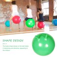 thumbnail image 3 of Interesting Hopper Ball Household Kids Plaything Interactive Children Toy Kids Accessory, 3 of 8