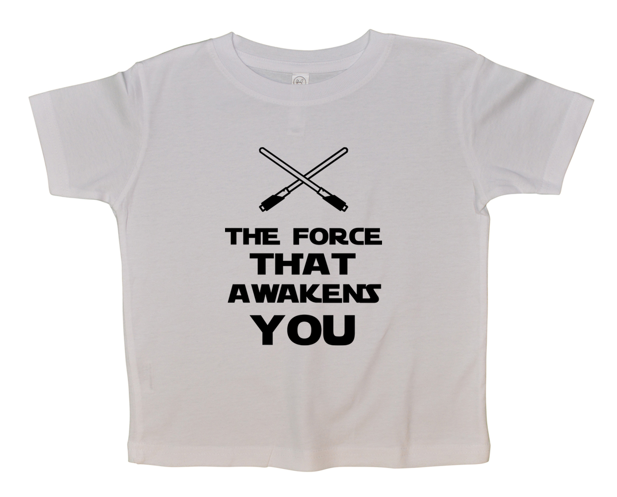 star wars onesie walmart