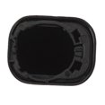 thumbnail image 2 of 26-27 ND1000 Drone Lens Filters Ultra Thin Plastic Frame Clear Imaging Waterproof Multi Layer Coating Drone Neutral Density Lens Filter for Mini 4 Pro, 2 of 5