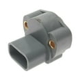 thumbnail image 4 of Standard Motor Products TH145T Throttle Position Sensor, 4 of 4
