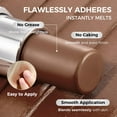 thumbnail image 2 of Crema bronceadora Contour Sace Lady Terracotta 05, 2 of 4