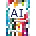 thumbnail image 1 of AI et Écriture, 1 of 1
